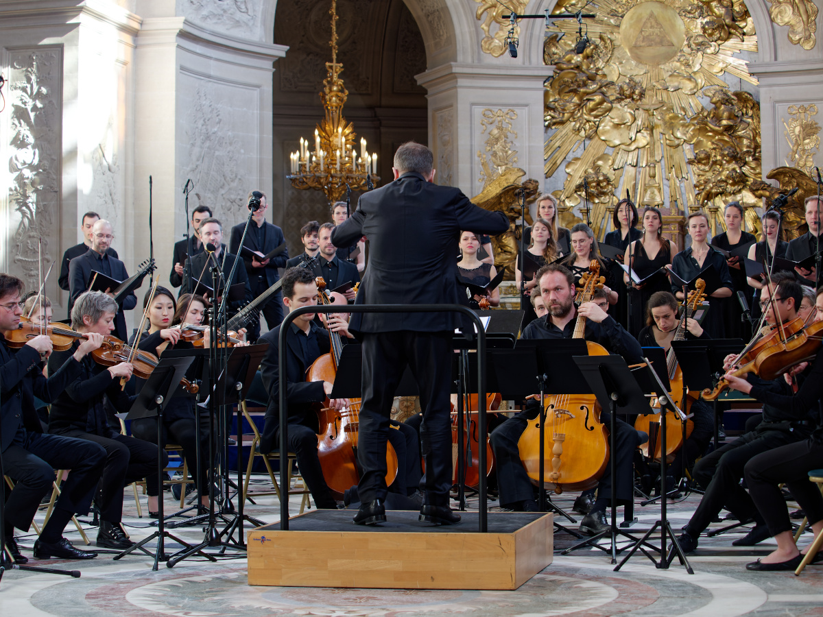 chapelle_versailles.jpg