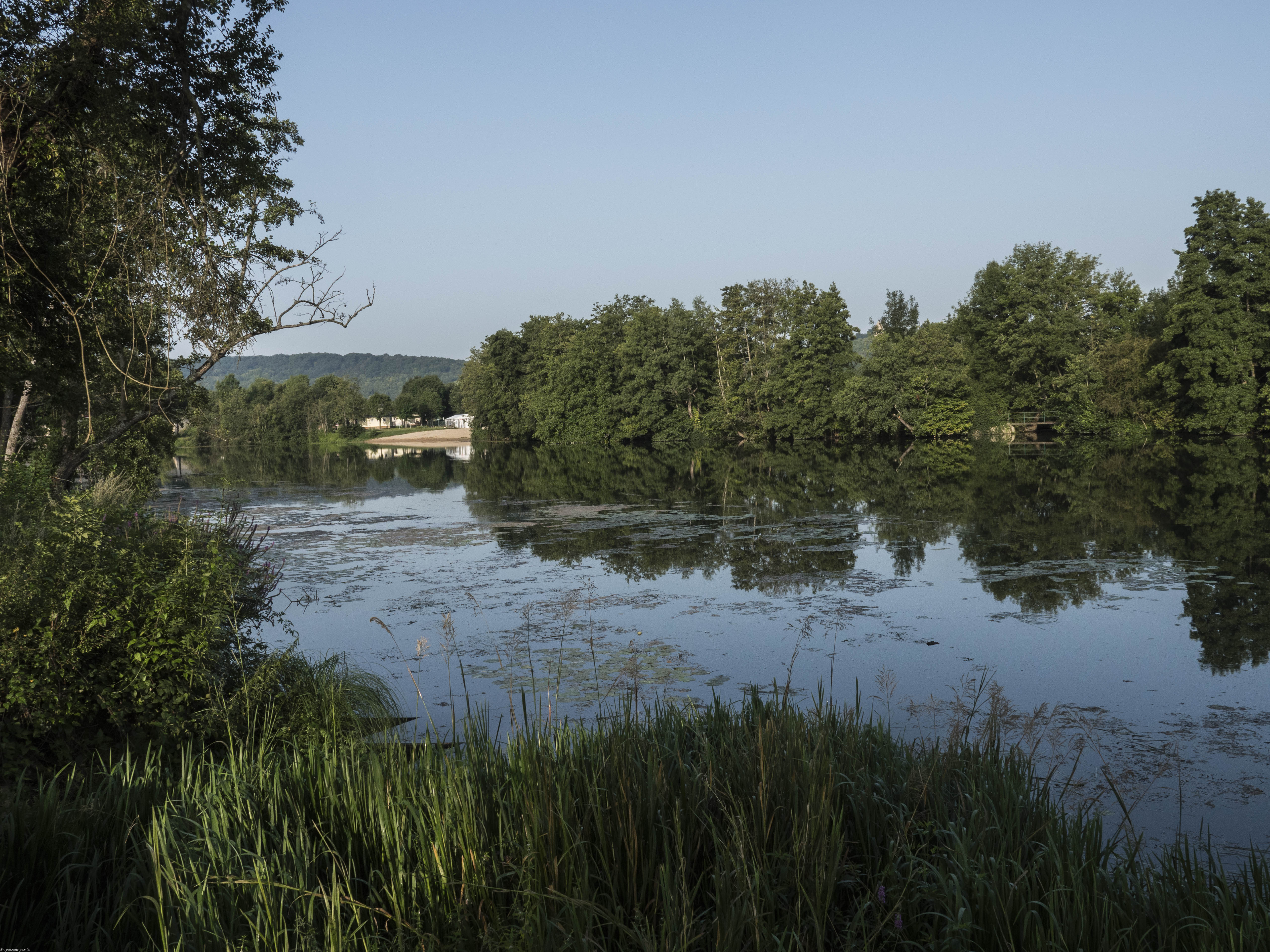 villevallier-yonne.jpg