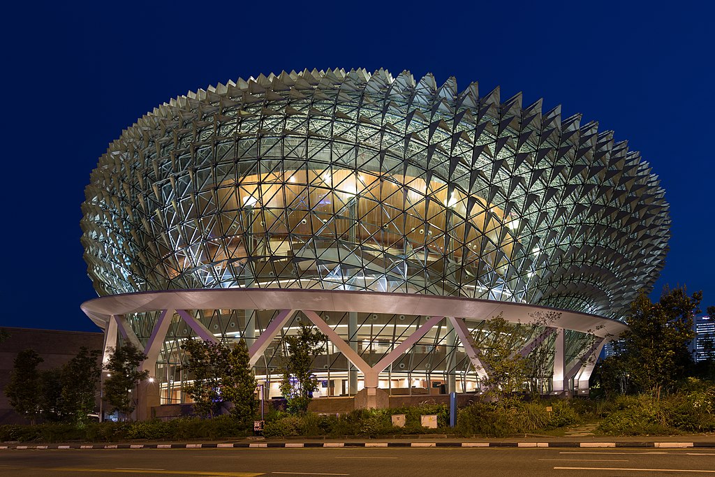 esplanade_singapore.jpg