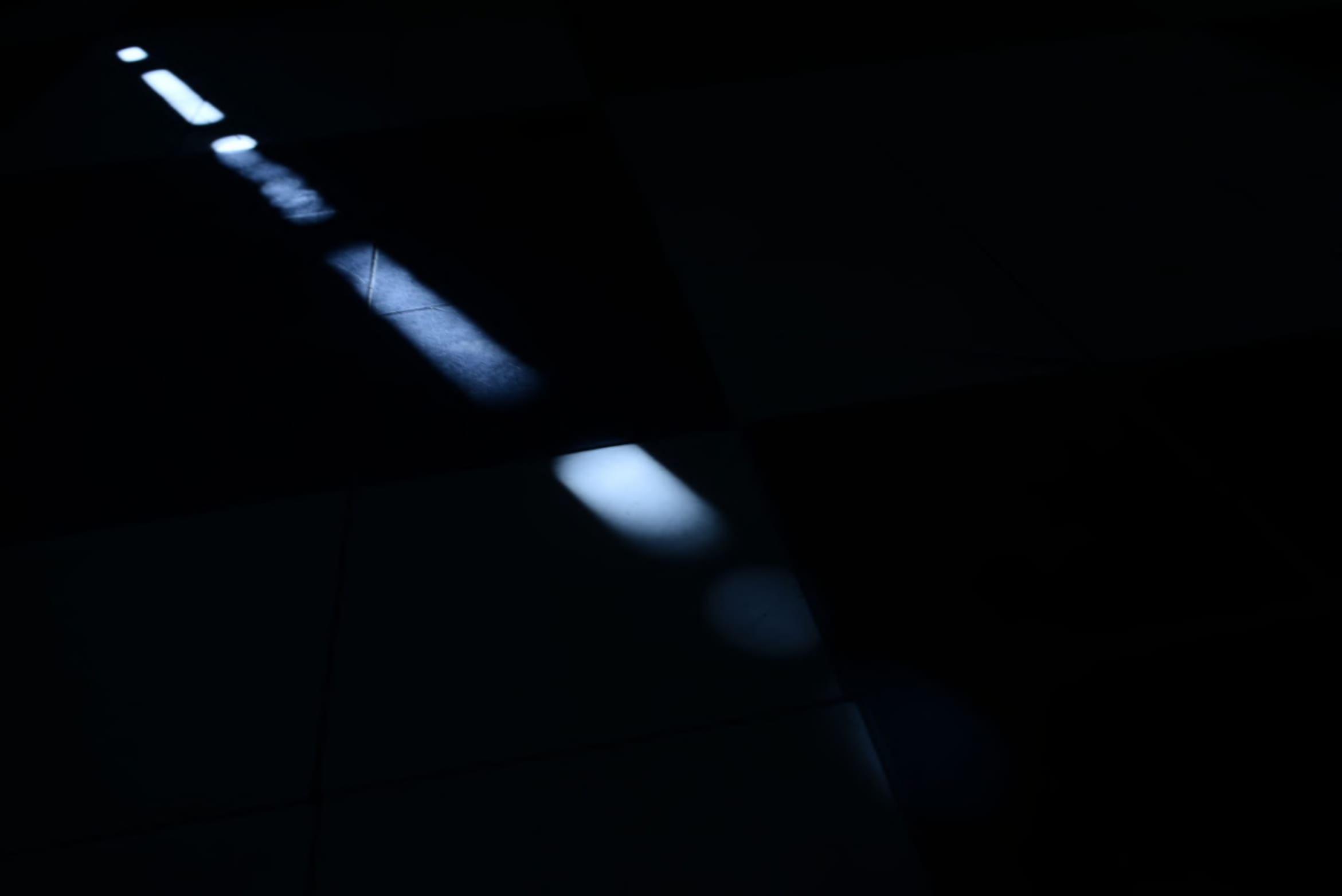 7-min-1.jpg